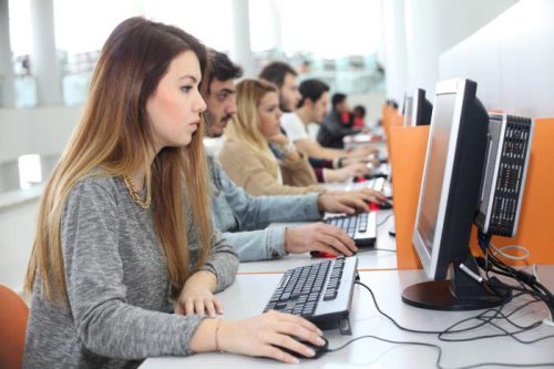 computer-courses-1478158625-2419282